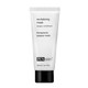 PCA Skin Revitalizing Mask - 2.1 oz (PCA21126) PCA Skin Revitalizing Mask - 2.1 oz (PCA21126)